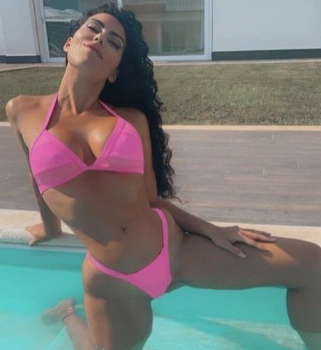 Sara Quattrociocche nacktheit erotische bild