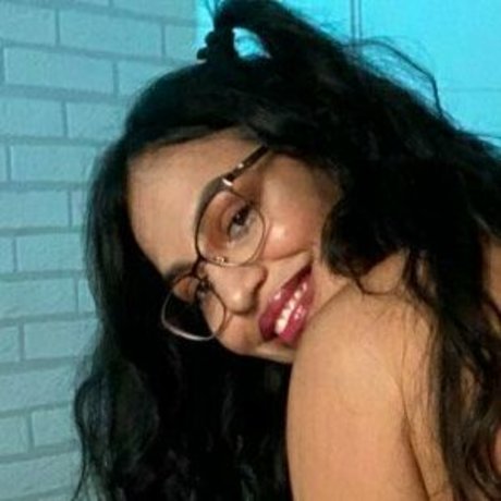 sahilysweett porno pornostar galerien