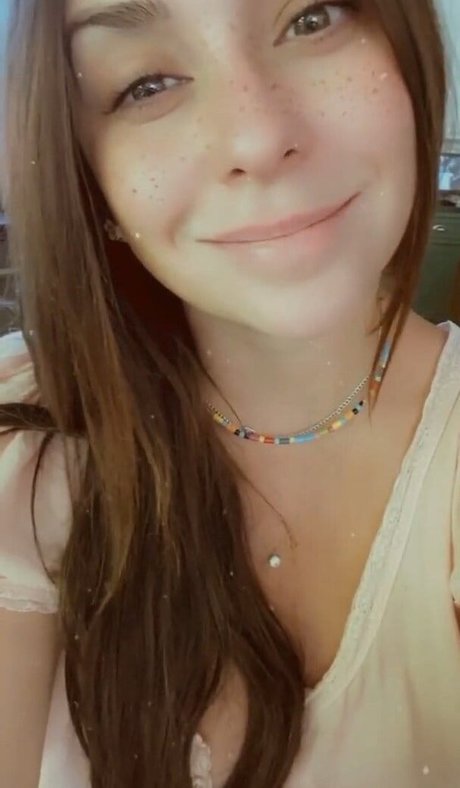 Jennifer Love Hewitt exklusive hübsche fotos