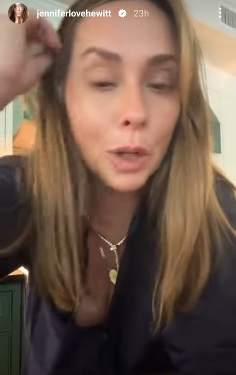 blonde teen onlyfans hd akt galerie