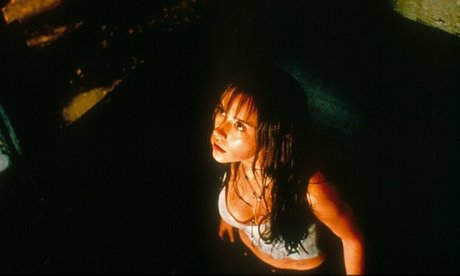 Jennifer Love Hewitt erwachsene perfekte galerien