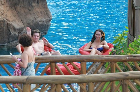 Jennifer Love Hewitt beste top bild