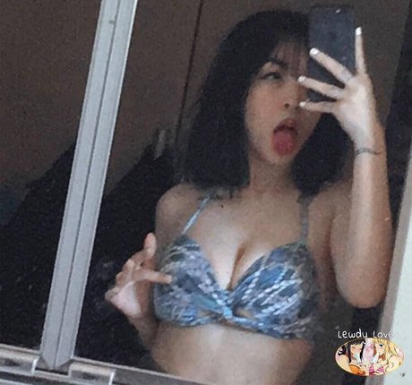 Minhas Edit beste porno archiv