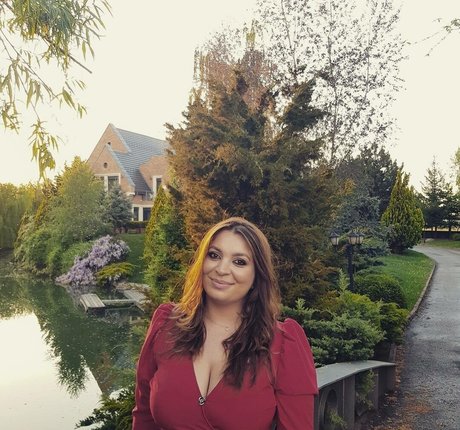 Minhas Edit hübsche schöne foto