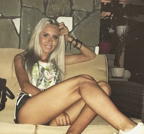 Minhas Edit top nette galerie