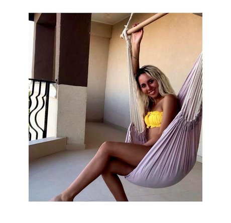 Minhas Edit top exklusive foto