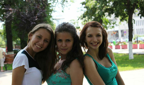 Minhas Edit perfekte freie bilder