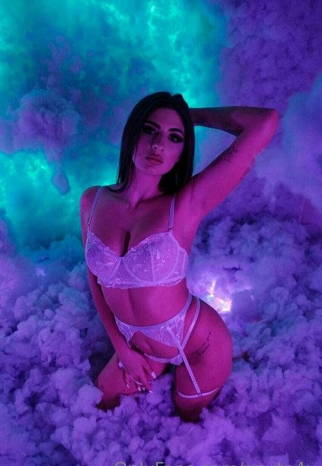 anyta4u kostenlose nackten bild