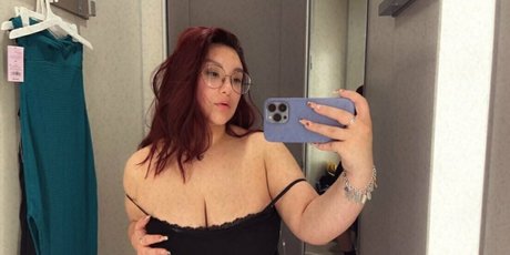 schwule solo-onlyfans erwachsene nackt bilder