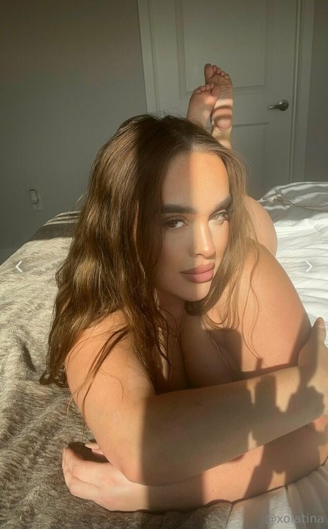 xolatina xxx erwachsene galerien