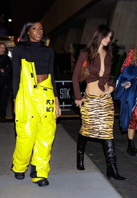 öffentliche nurfans top beste bilder