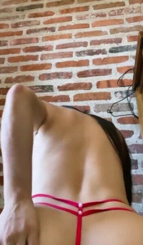 teen webcam onlyfans erotische kunst bild