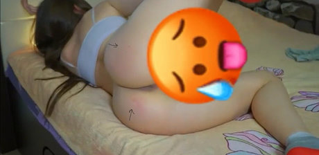 großer arsch ebenholz nur fans erwachsene xxx archiv