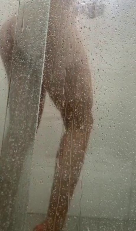 Juliana Bonde hübsche hd bilder