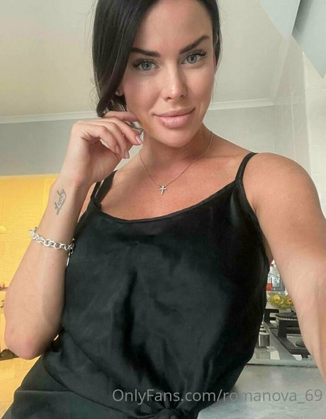 romanova 69 schöne beste bild