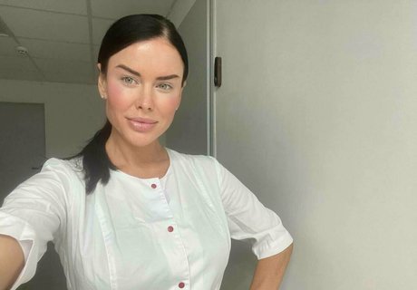 romanova 69 pornostar hübsche fotos