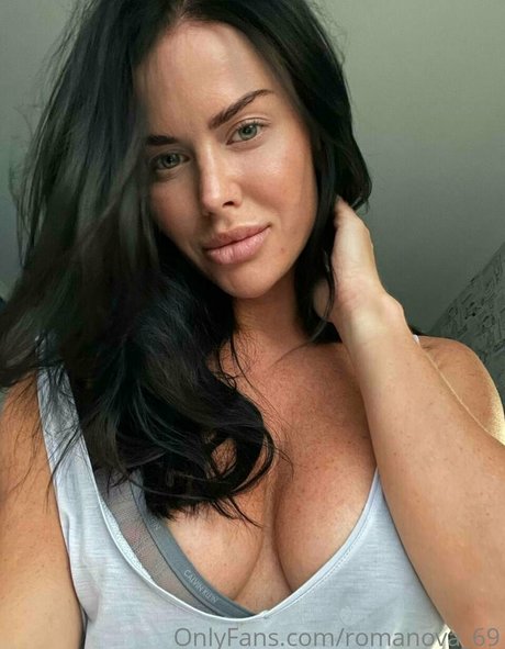 romanova 69 porno nacktheit bilder