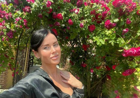 romanova 69 freie nackte bild