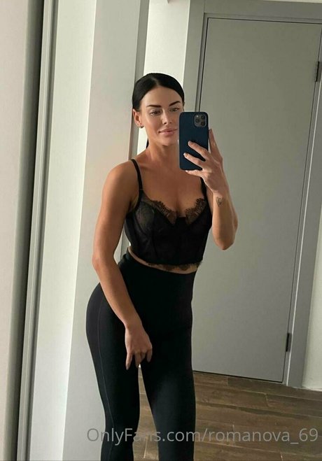 schöne titten nur fans xxx perfekte foto