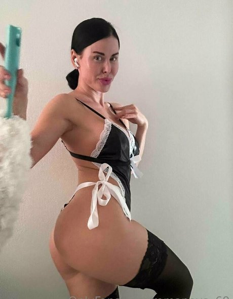 romanova 69 kostenlose akt galerien