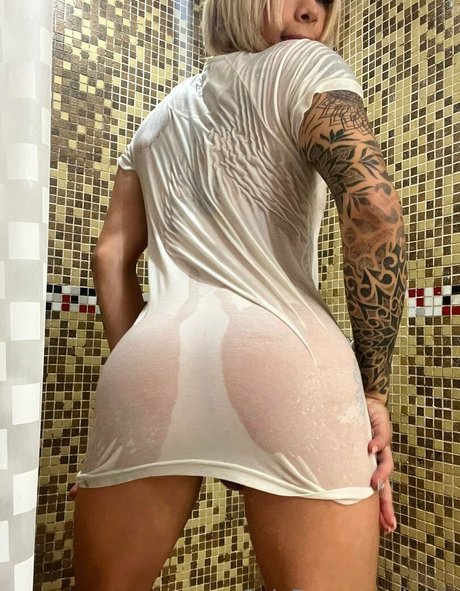 bri ts kostenlose fotos