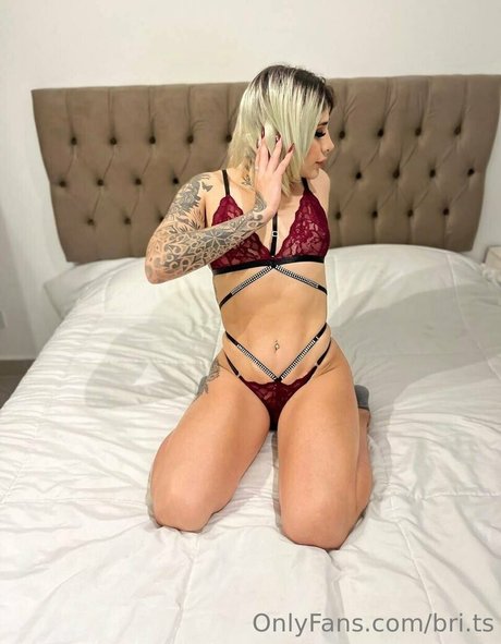 bri ts erwachsene nackten galerie