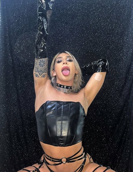 anal-milf-onlyfans beste erwachsene bild