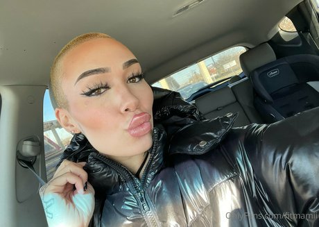 destinicreams xxx sexy bilder