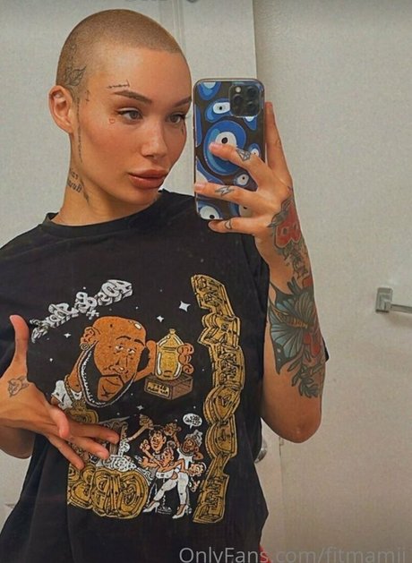 destinicreams hd porno galerie