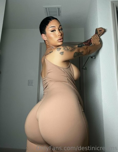 destinicreams erotische hd archiv