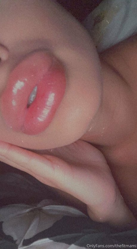 asiatischer dildo onlyfans heiße pornografische archiv