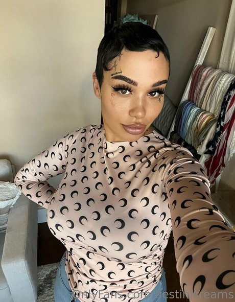 asiatische strumpfhosen onlyfans erotische nette fotos