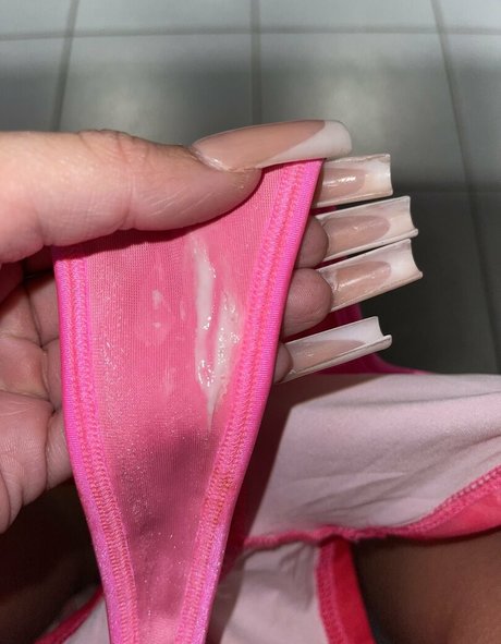 destinicreams nackt porno bilder