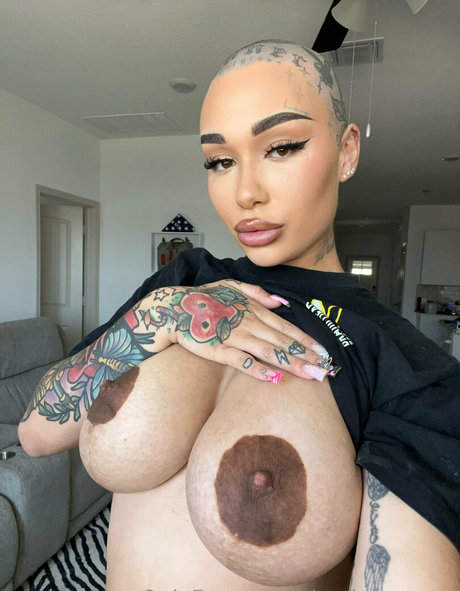 destinicreams erotische pornografische galerien