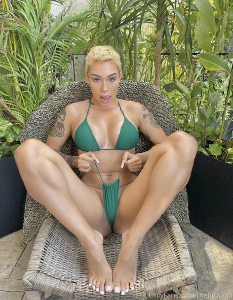 destinicreams schöne sexy archiv