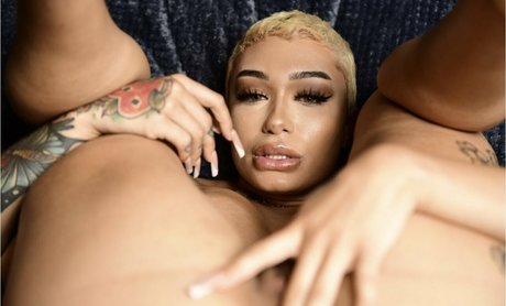 destinicreams pornostar xxx foto