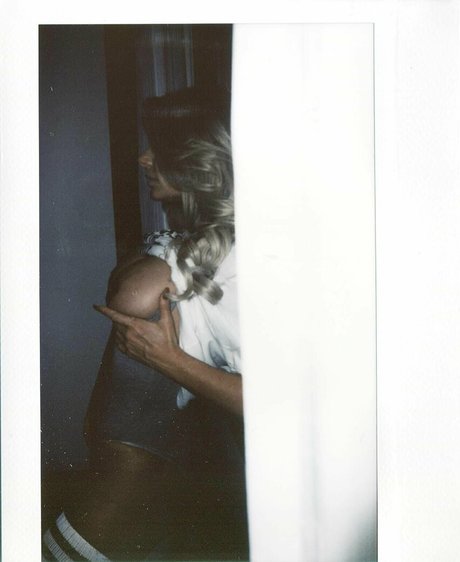 phoenixmarie xxx freie foto