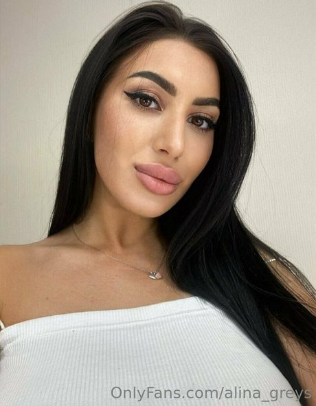 dirty talk joi onlyfans kostenlose erotische galerien