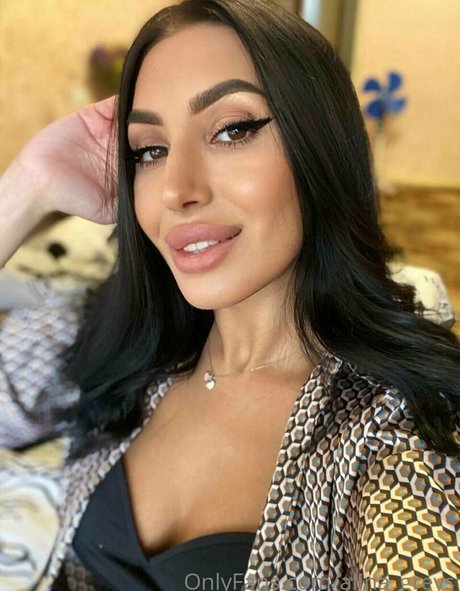 lkw-fahrer onlyfans top pornographische bild