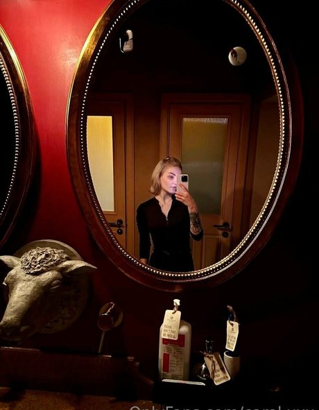 kahle muschi nur fans top pornographische bild