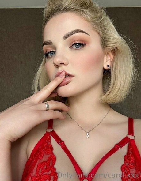 fisting nur fans freie perfekte bilder