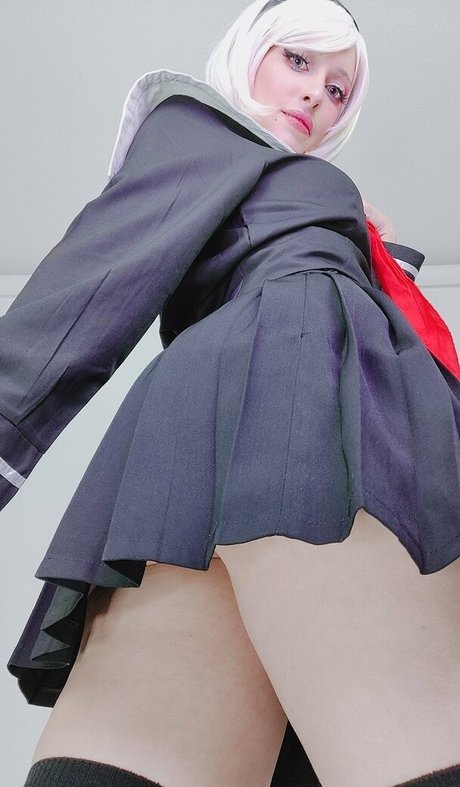 hübsche muschi nur fans exklusive schöne galerie