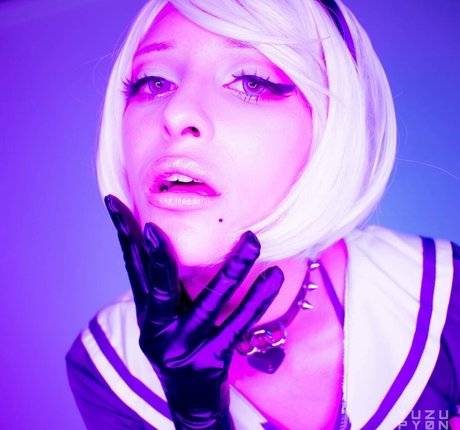 beute nur fans perfekte erwachsene galerien