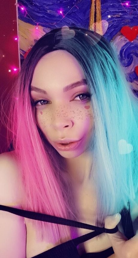 lil holly beste xxx bilder