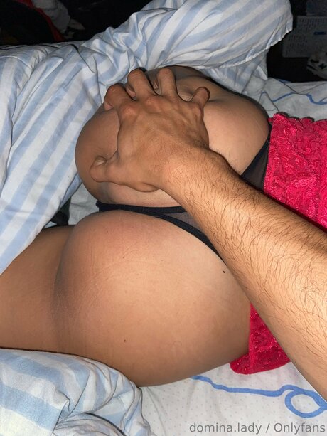 domina lady sexy erotische foto