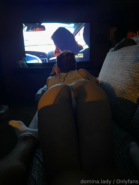domina lady model erotische galerien