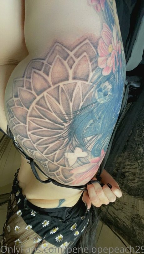 schwarzer arsch nur fans exklusive top archiv