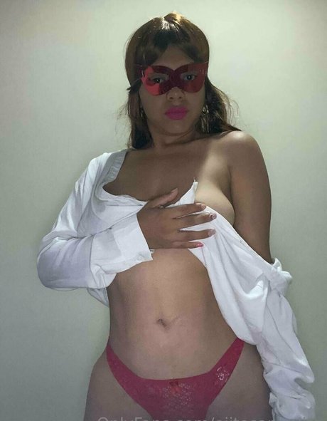 ojitosangelita schauspielerin nacktheit galerie