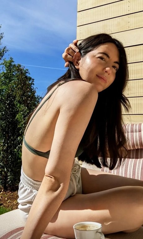 baby nackt onlyfans sexy bilder