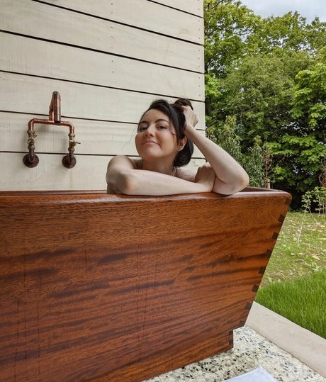 schwarze twink-onlyfans nacktheit erwachsene archiv